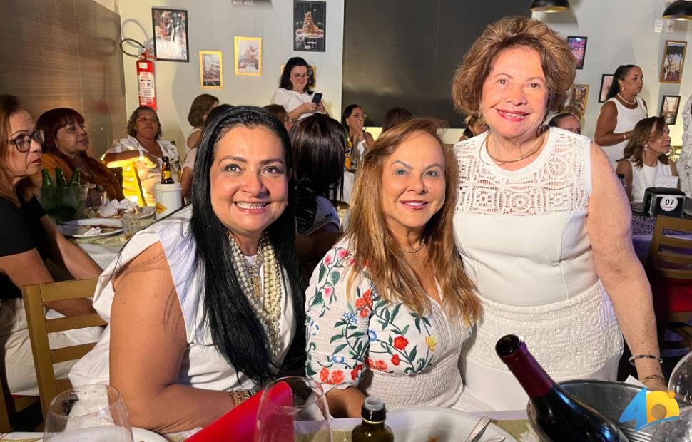 Noite-Branca-Jacira-Leão-28-11-205 (26)