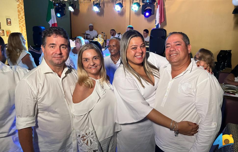 Noite-Branca-Jacira-Leão-28-11-205 (69)