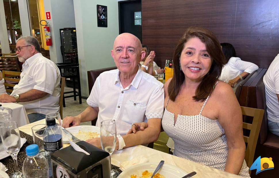 Noite-Branca-Jacira-Leão-28-11-205 (98)