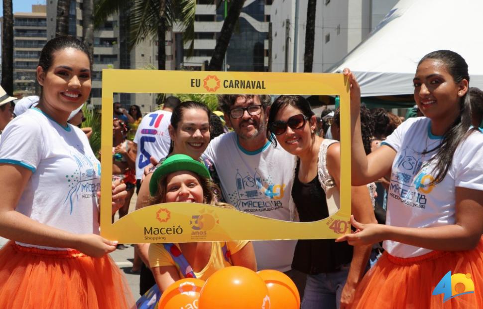 o-carnaval-de-edecio-lopes-2019_0001