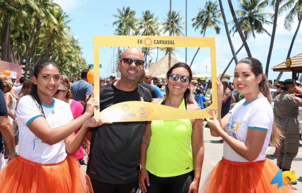 o-carnaval-de-edecio-lopes-2019_0003