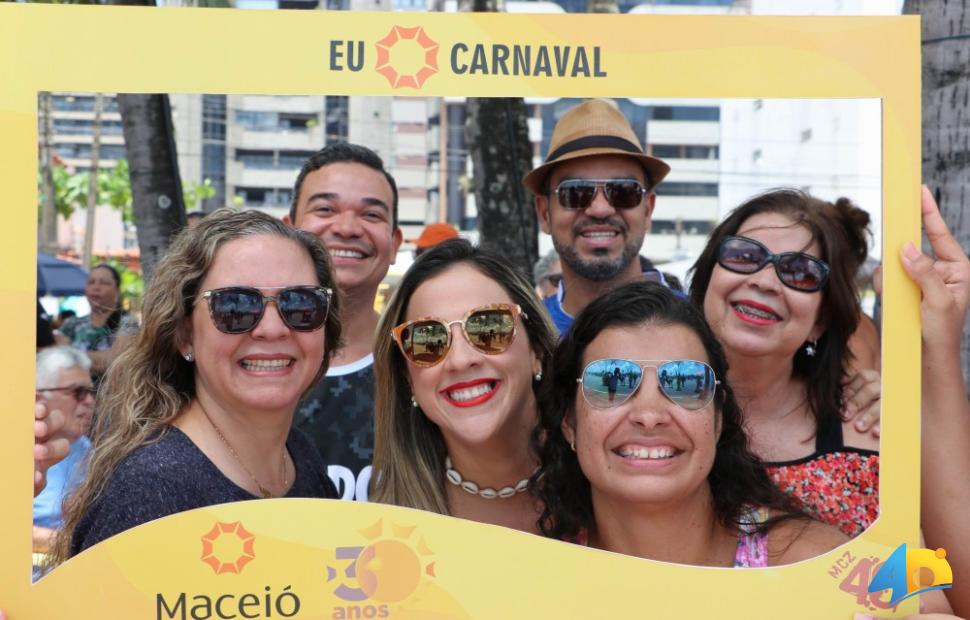 o-carnaval-de-edecio-lopes-2019_0004