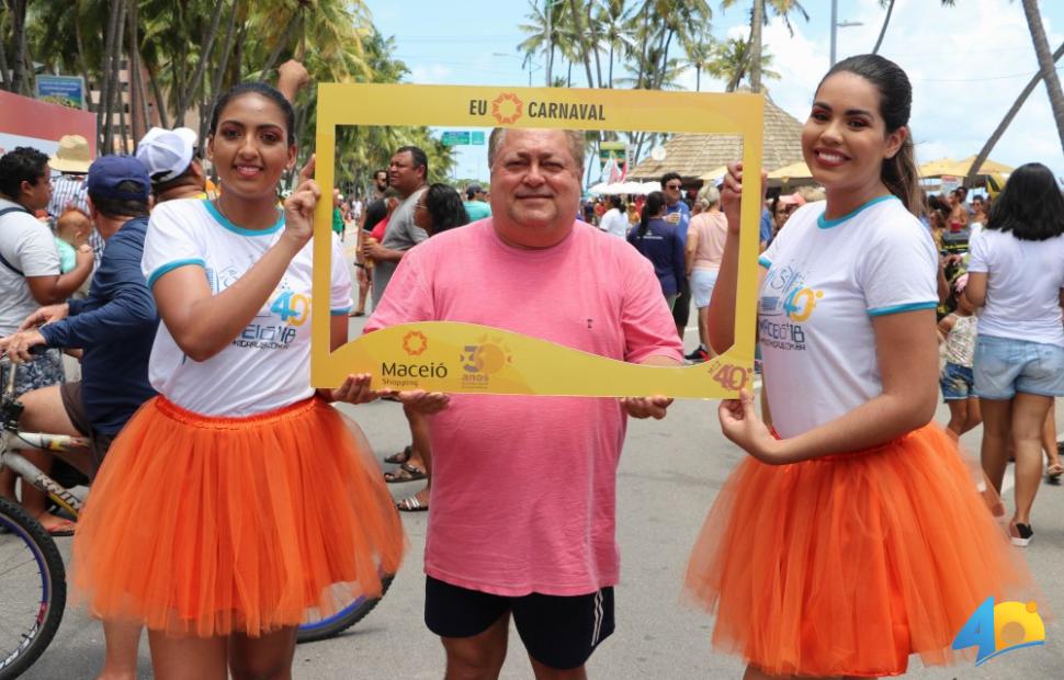 o-carnaval-de-edecio-lopes-2019_0005