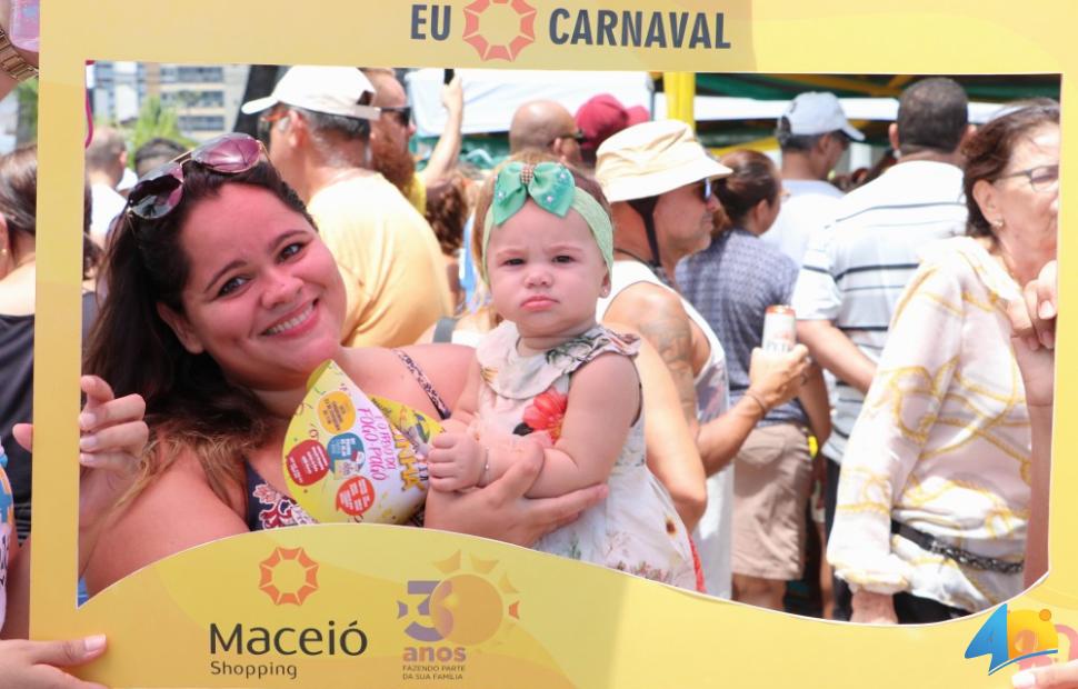 o-carnaval-de-edecio-lopes-2019_0006
