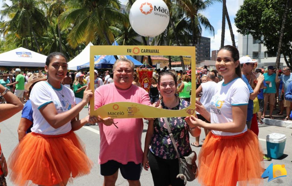 o-carnaval-de-edecio-lopes-2019_0007