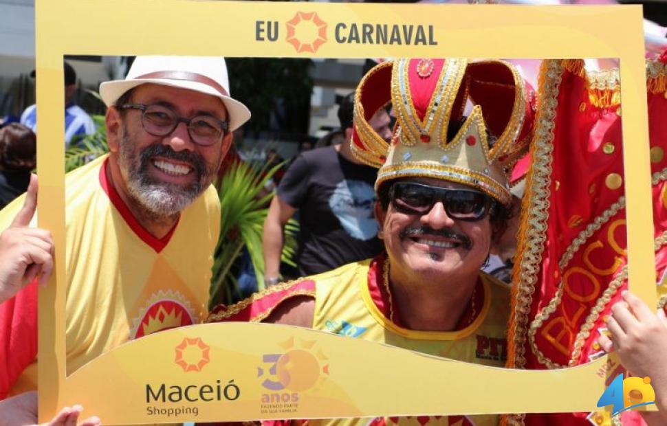 o-carnaval-de-edecio-lopes-2019_0008-768×512