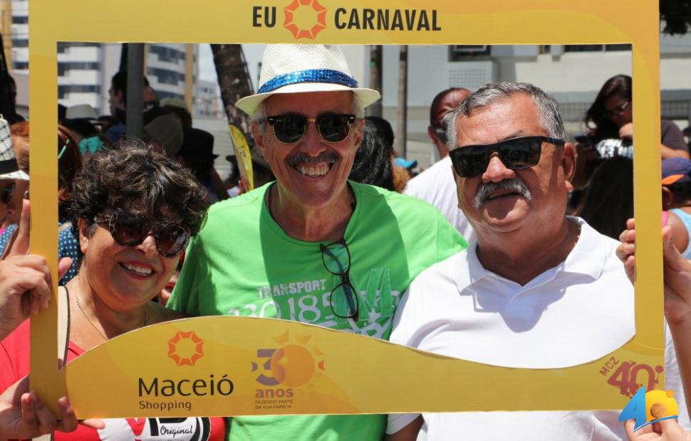 o-carnaval-de-edecio-lopes-2019_0009