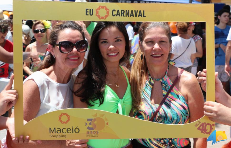 o-carnaval-de-edecio-lopes-2019_0010