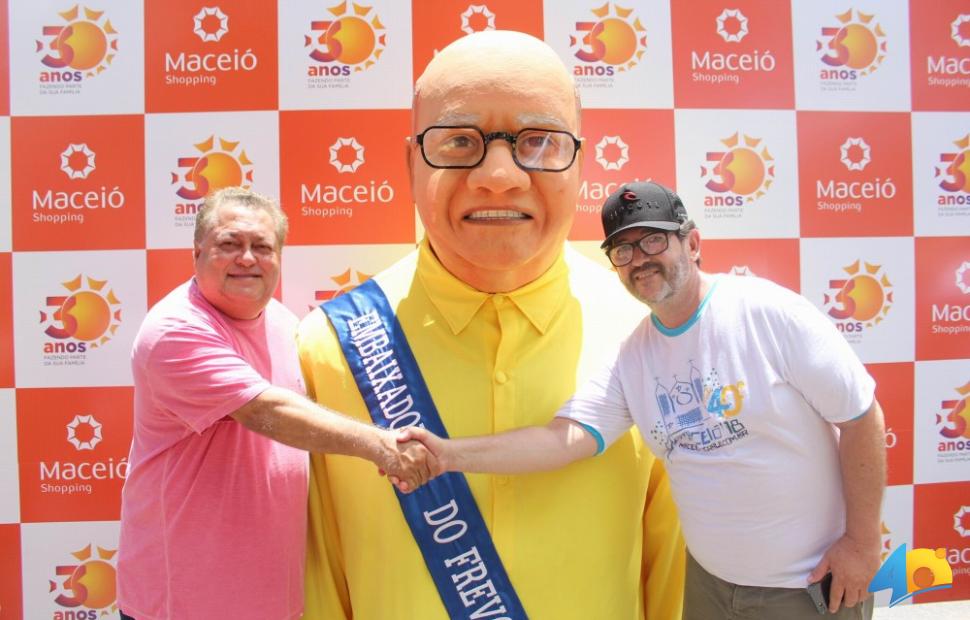 o-carnaval-de-edecio-lopes-2019_0011