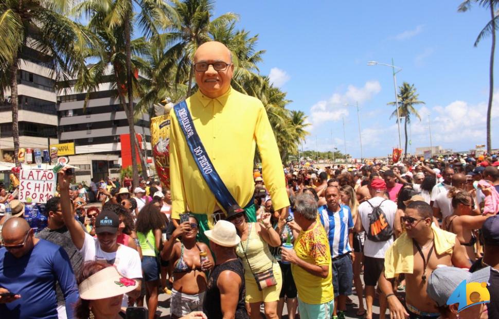 o-carnaval-de-edecio-lopes-2019_0012