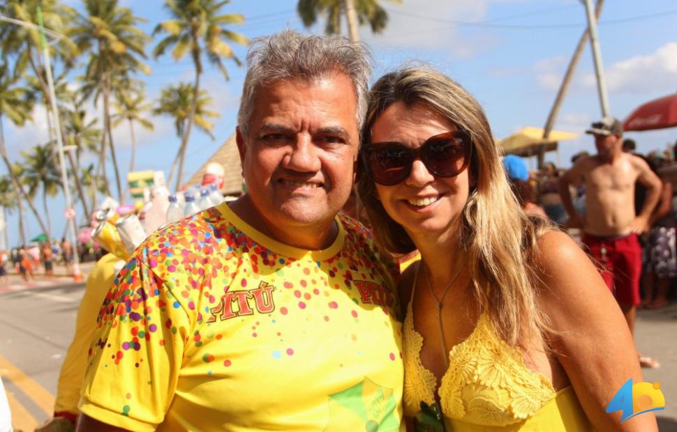 o-carnaval-de-edecio-lopes-2019_0013