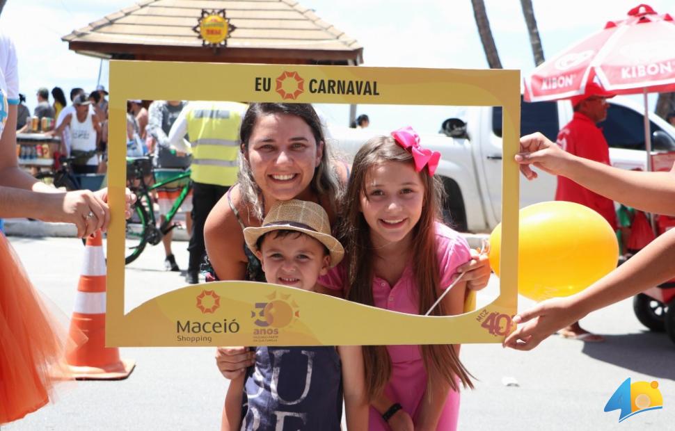 o-carnaval-de-edecio-lopes-2019_0014