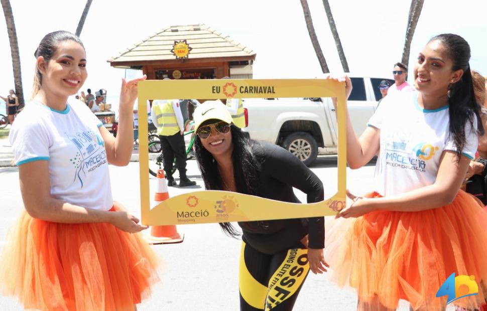 o-carnaval-de-edecio-lopes-2019_0015