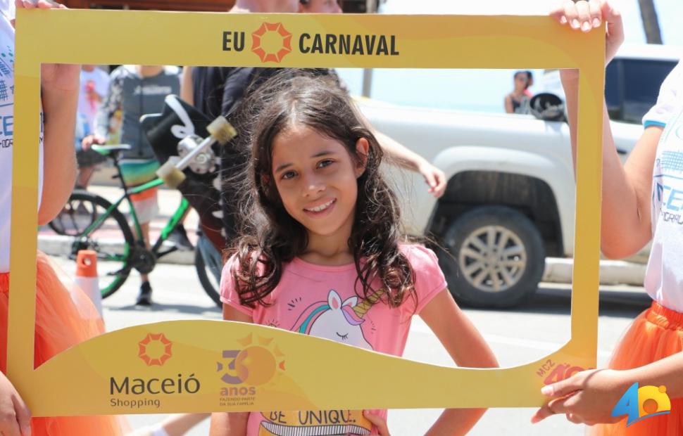 o-carnaval-de-edecio-lopes-2019_0016