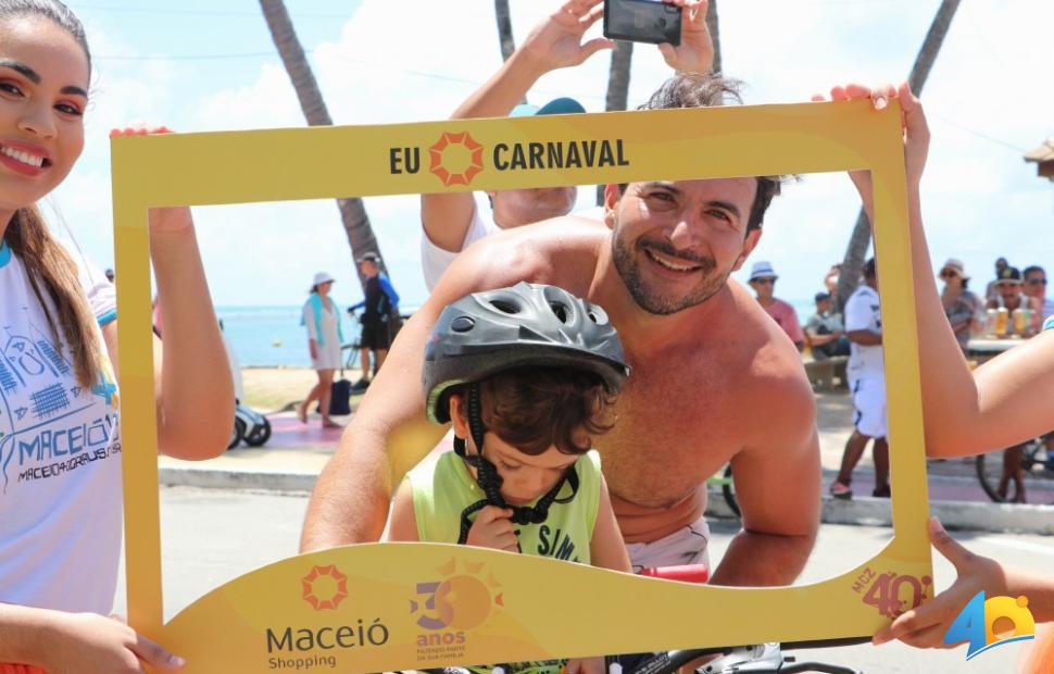 o-carnaval-de-edecio-lopes-2019_0017