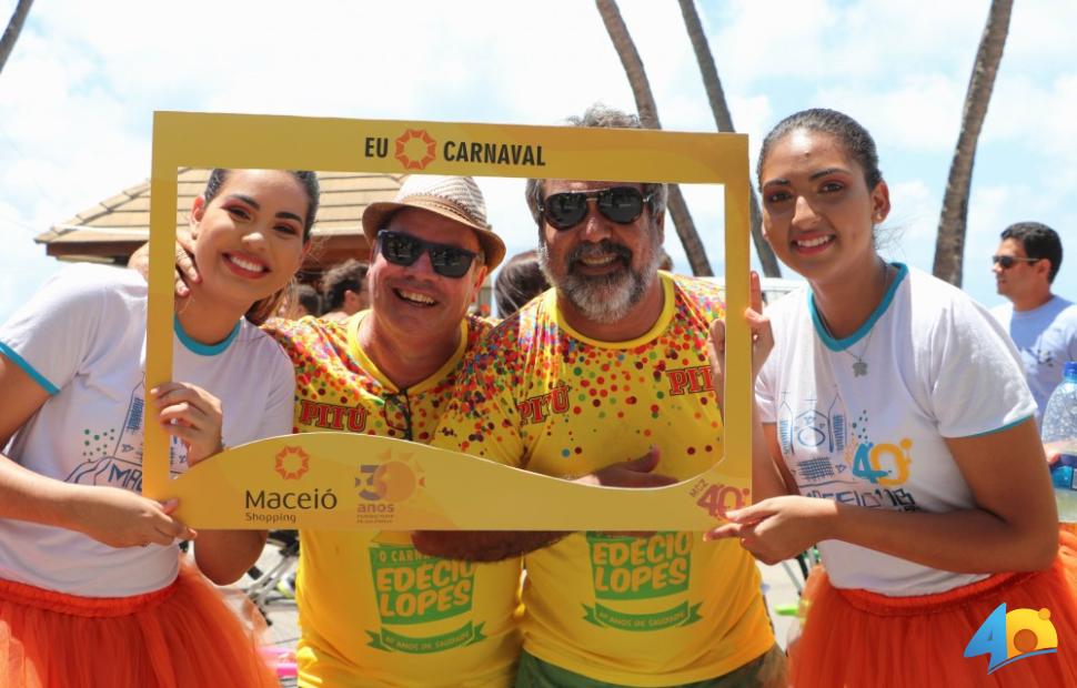 o-carnaval-de-edecio-lopes-2019_0018