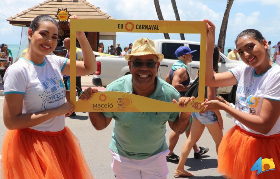 o-carnaval-de-edecio-lopes-2019_0019