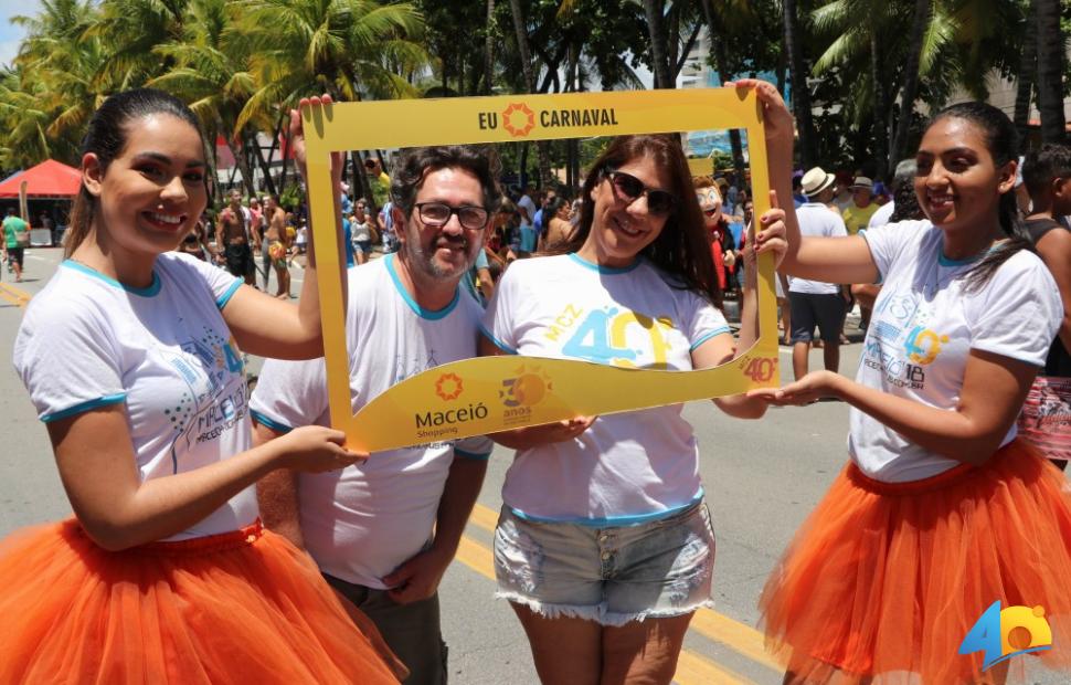 o-carnaval-de-edecio-lopes-2019_0020