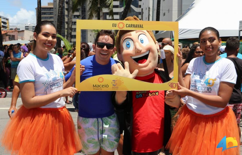 o-carnaval-de-edecio-lopes-2019_0021