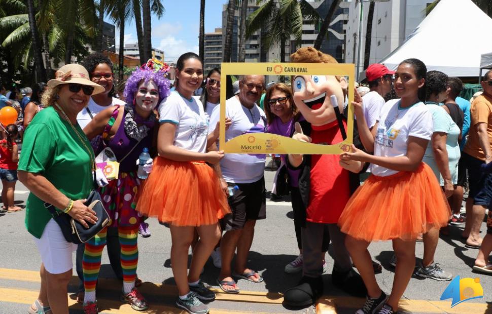 o-carnaval-de-edecio-lopes-2019_0022