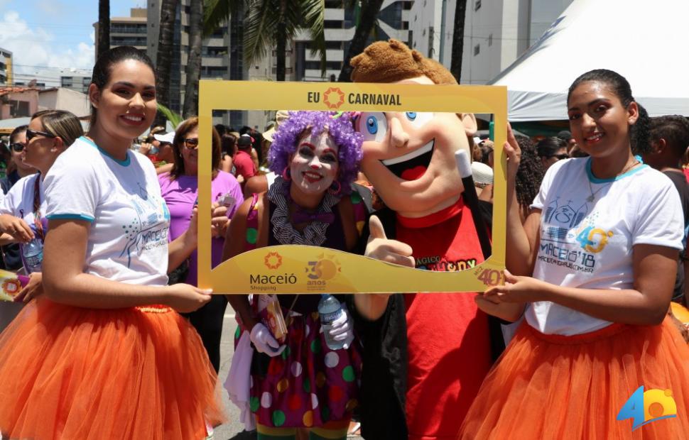 o-carnaval-de-edecio-lopes-2019_0023