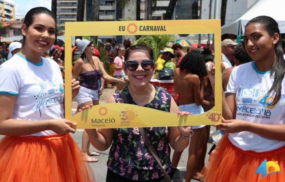 o-carnaval-de-edecio-lopes-2019_0024