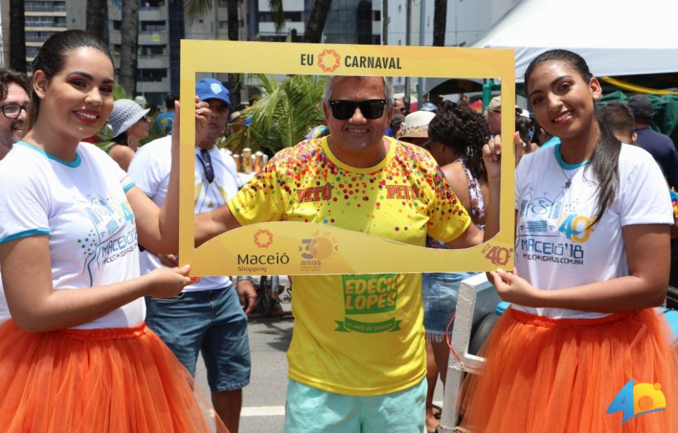 o-carnaval-de-edecio-lopes-2019_0025