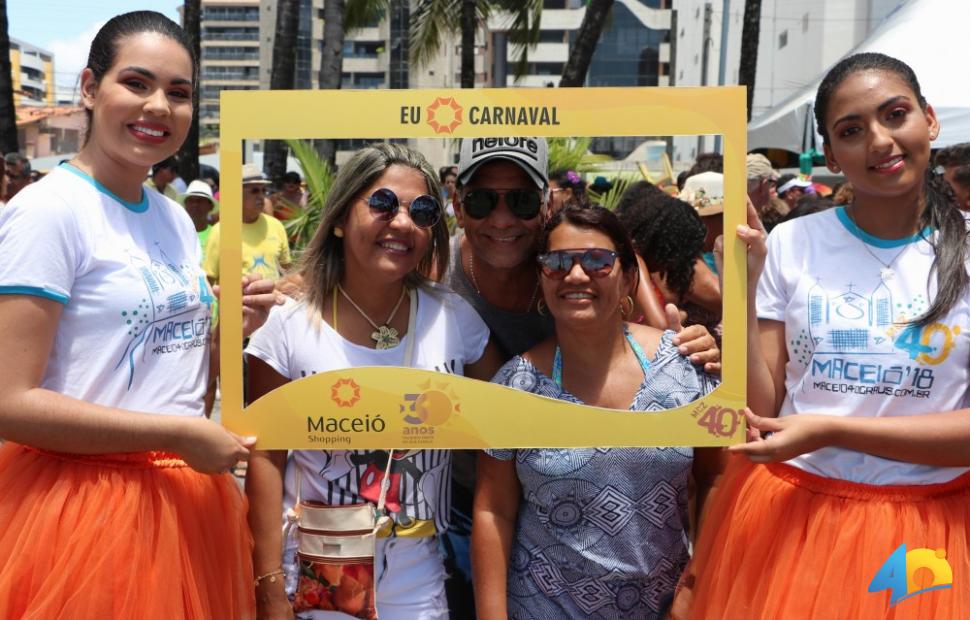 o-carnaval-de-edecio-lopes-2019_0026