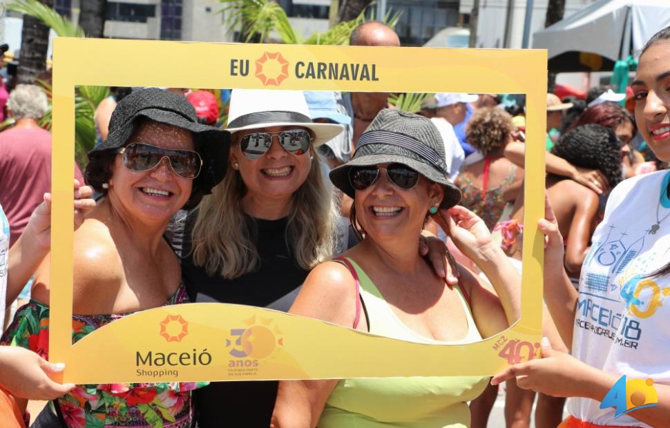 o-carnaval-de-edecio-lopes-2019_0027