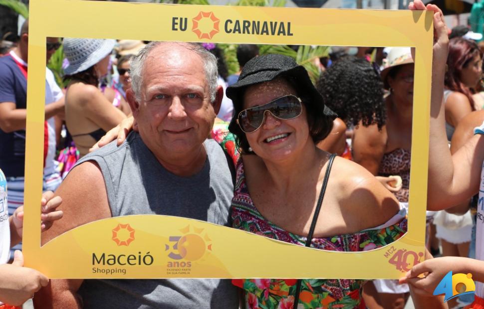 o-carnaval-de-edecio-lopes-2019_0028
