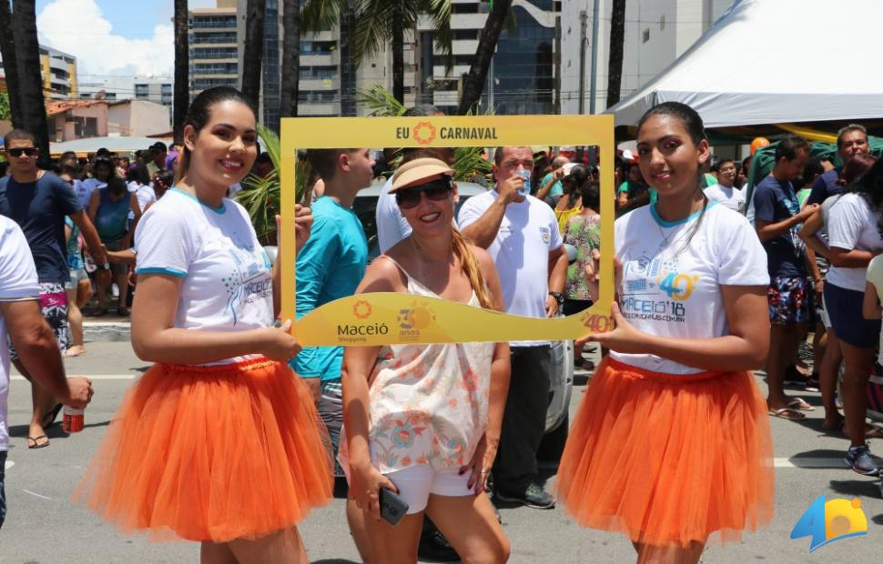 o-carnaval-de-edecio-lopes-2019_0029