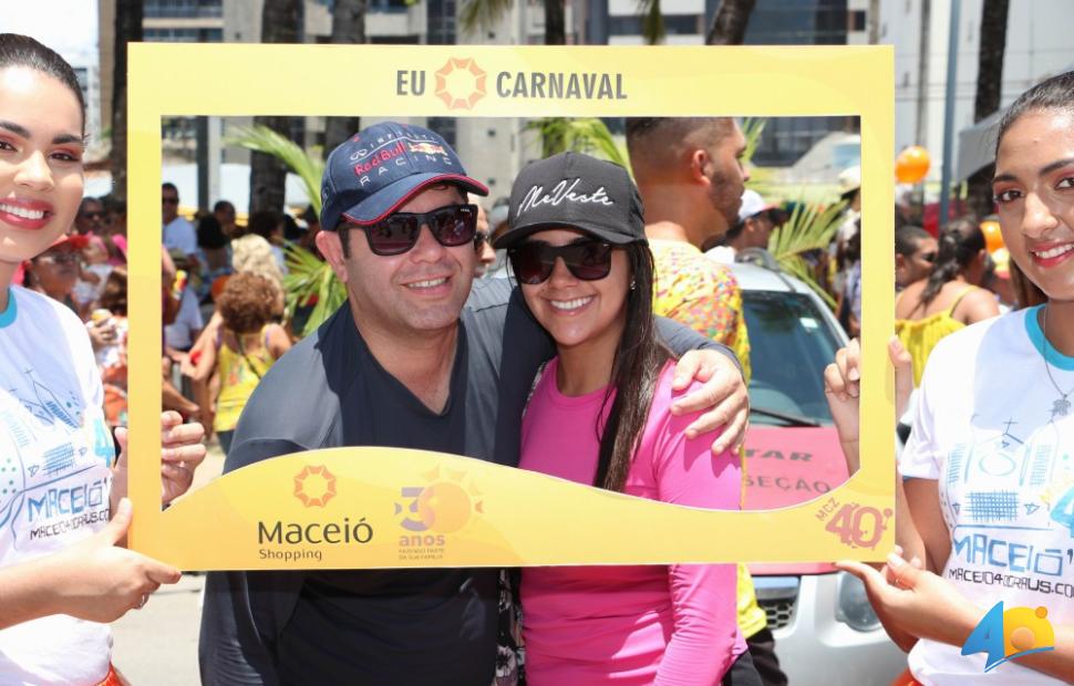 o-carnaval-de-edecio-lopes-2019_0030