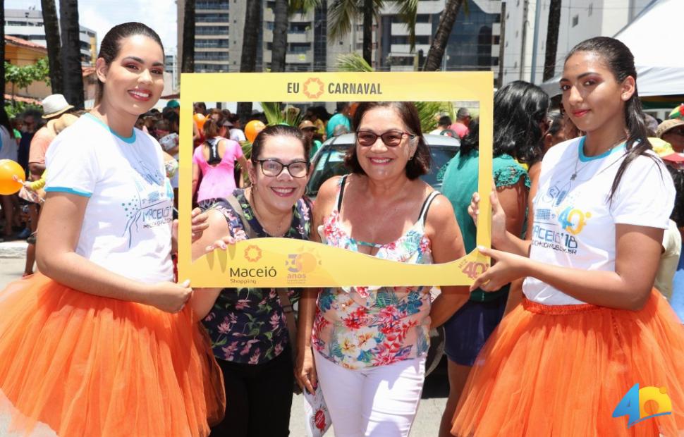 o-carnaval-de-edecio-lopes-2019_0031