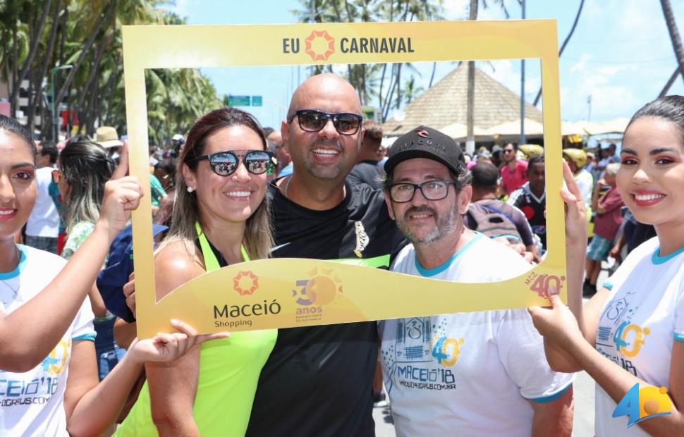 o-carnaval-de-edecio-lopes-2019_0032