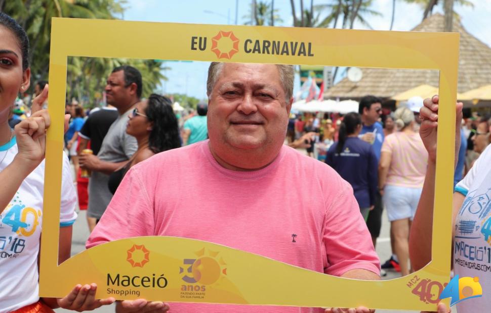 o-carnaval-de-edecio-lopes-2019_0033