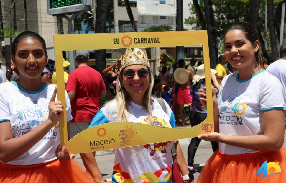 o-carnaval-de-edecio-lopes-2019_0034