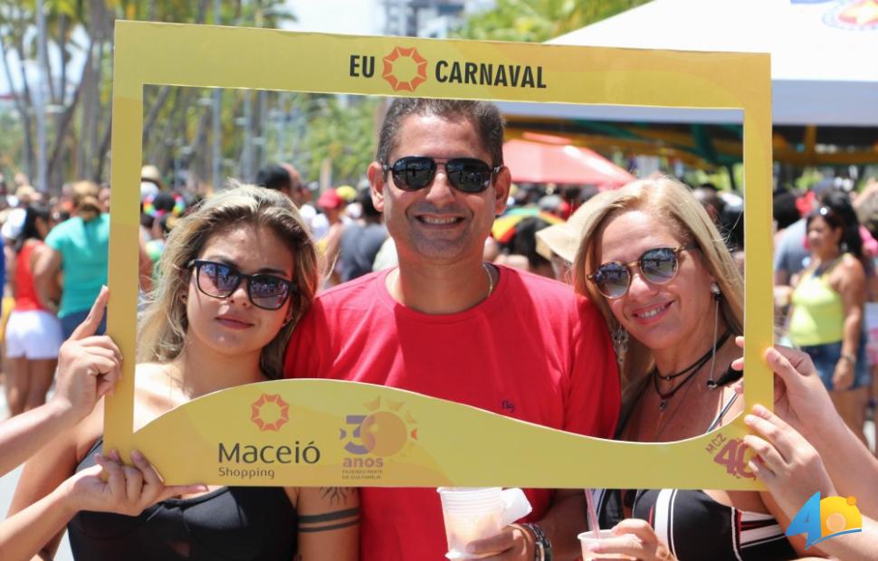 o-carnaval-de-edecio-lopes-2019_0035