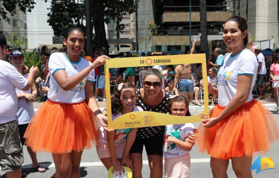 o-carnaval-de-edecio-lopes-2019_0036