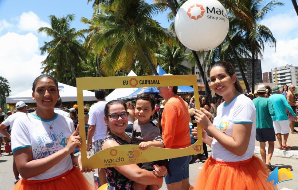 o-carnaval-de-edecio-lopes-2019_0037