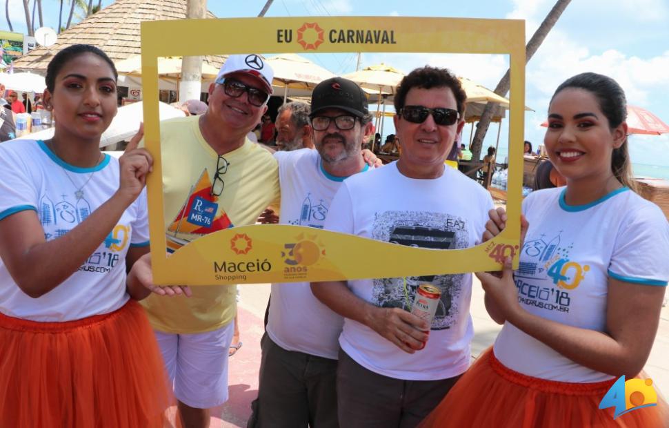 o-carnaval-de-edecio-lopes-2019_0038