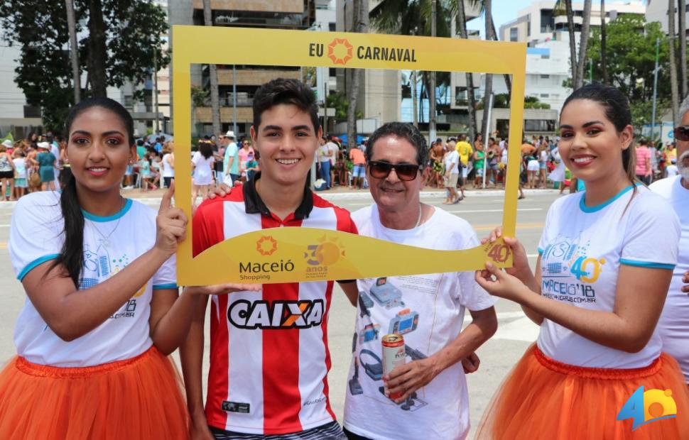 o-carnaval-de-edecio-lopes-2019_0039