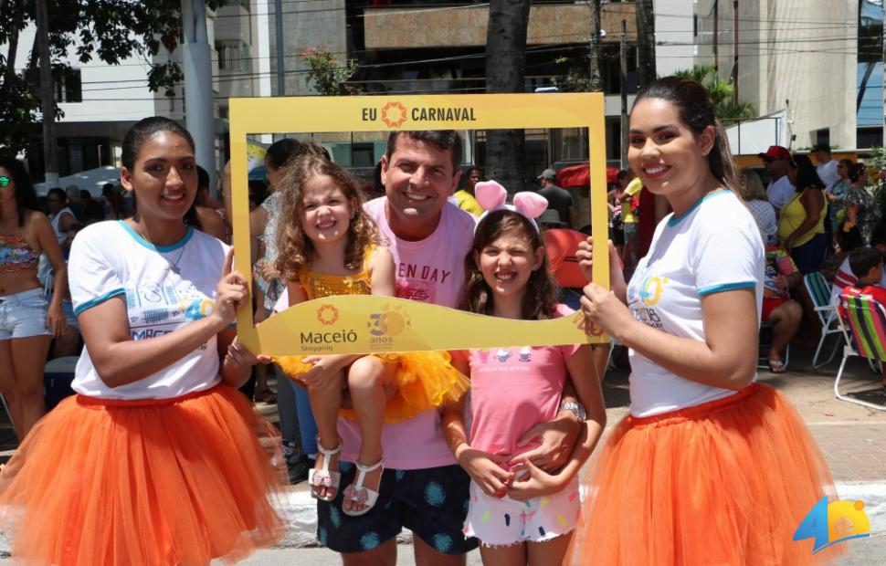 o-carnaval-de-edecio-lopes-2019_0040