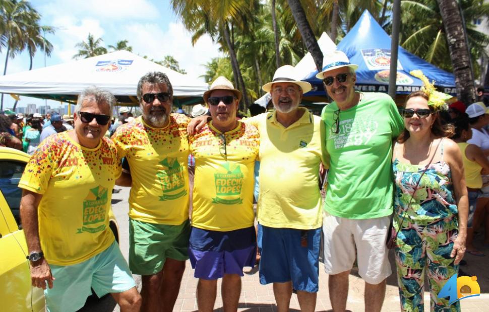 o-carnaval-de-edecio-lopes-2019_0041