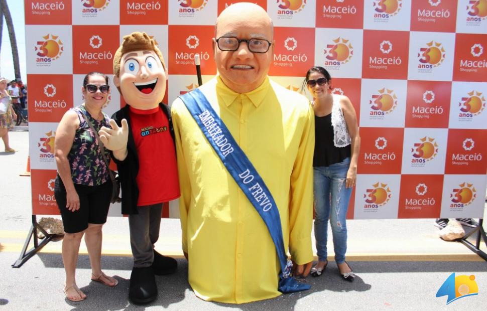 o-carnaval-de-edecio-lopes-2019_0042