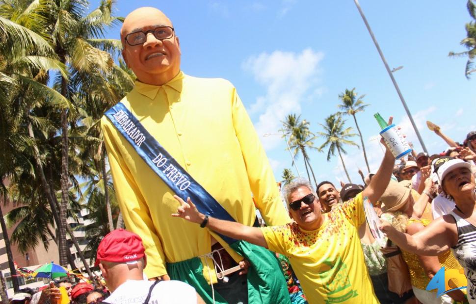 o-carnaval-de-edecio-lopes-2019_0044