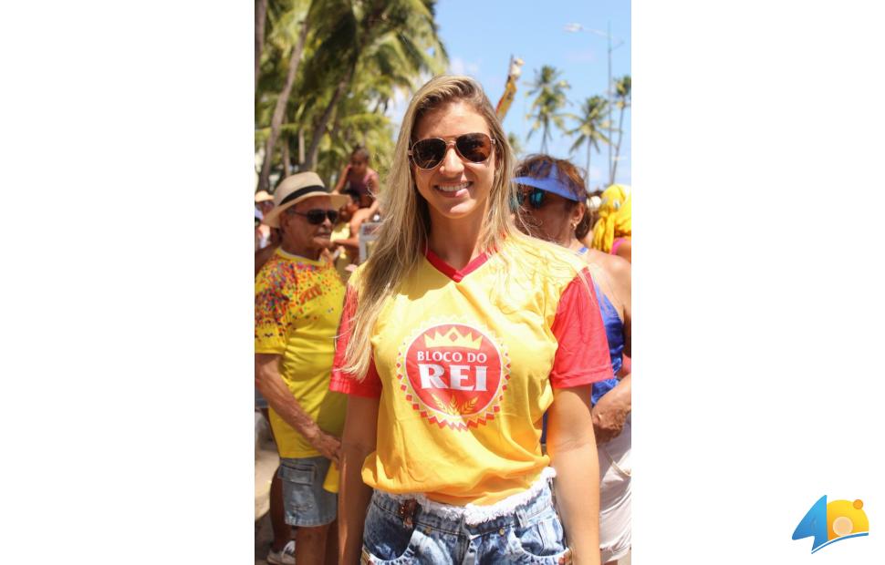 o-carnaval-de-edecio-lopes-2019_0046