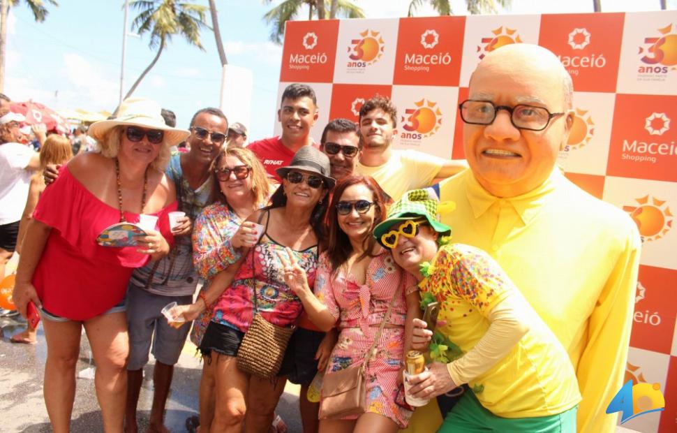 o-carnaval-de-edecio-lopes-2019_0047