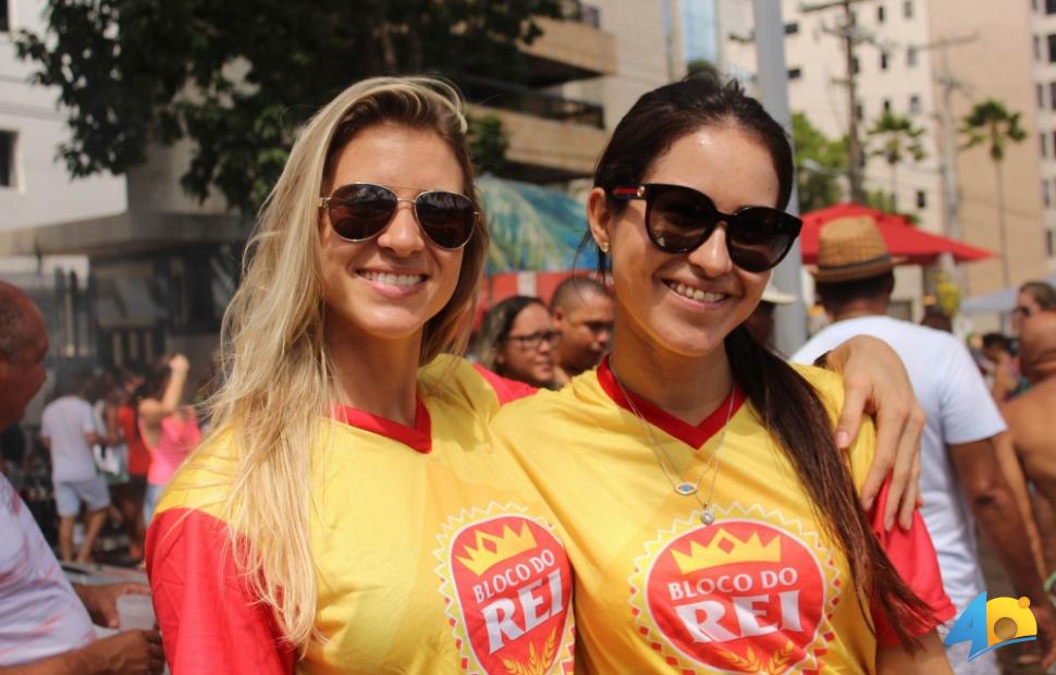 o-carnaval-de-edecio-lopes-2019_0048