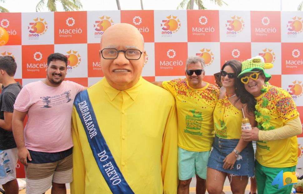 o-carnaval-de-edecio-lopes-2019_0049