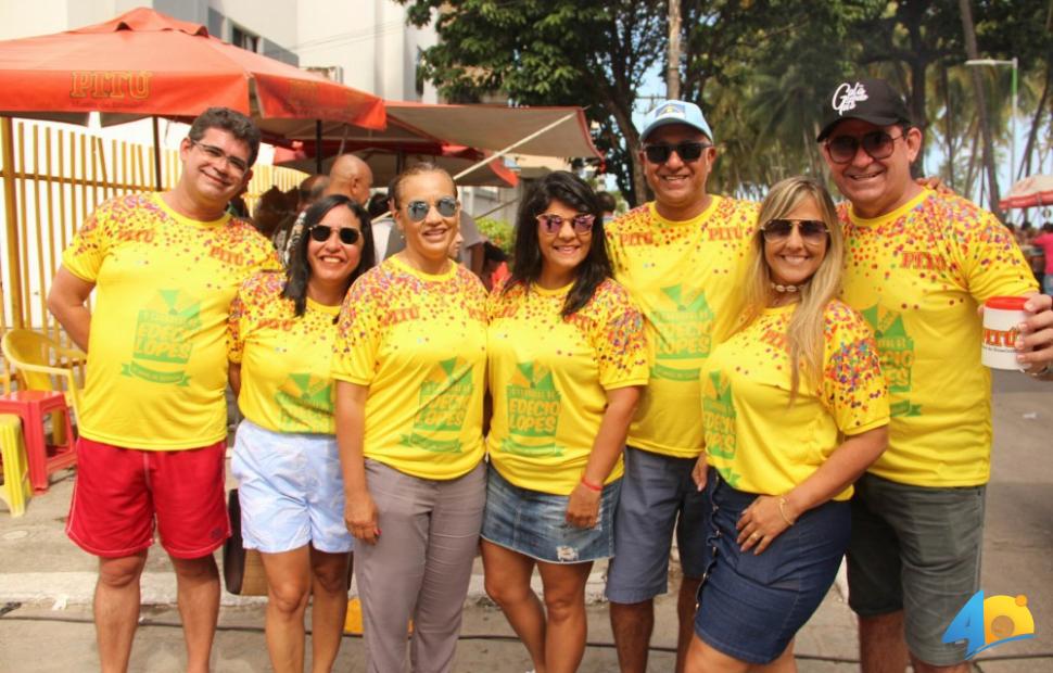 o-carnaval-de-edecio-lopes-2019_0050